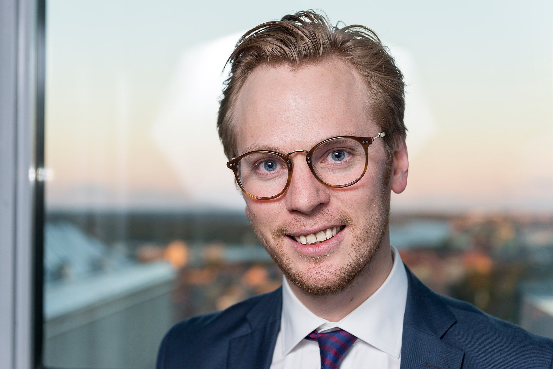 ID kapningar ökar – Så skyddar du dig via unikt partnererbjudande
