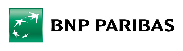 BNP-Paribas-Logo