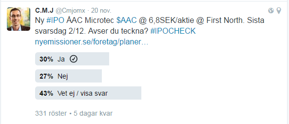 ipo-aac