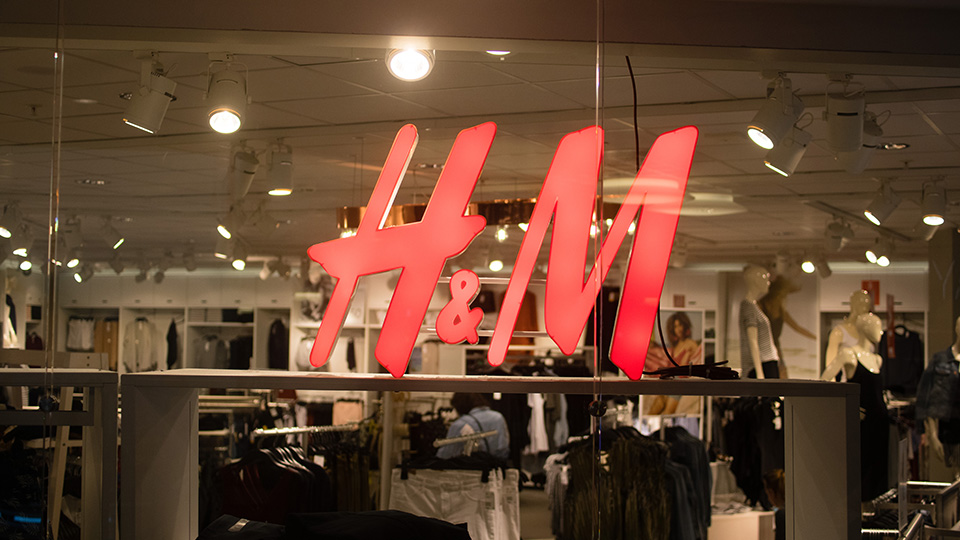 Dagens industri ser köpläge i H&M – direktavkastning över 5 procent