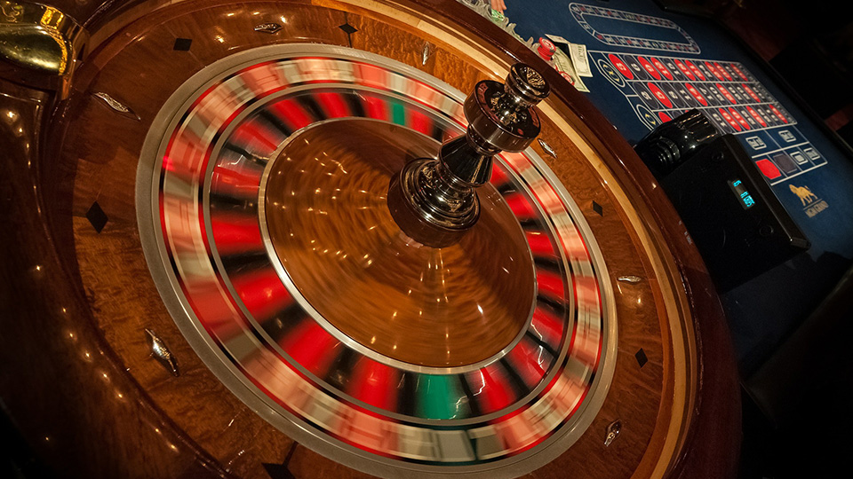 Consensus: LeoVegas förvärv är spännande och gör Storbritannien till den största marknaden