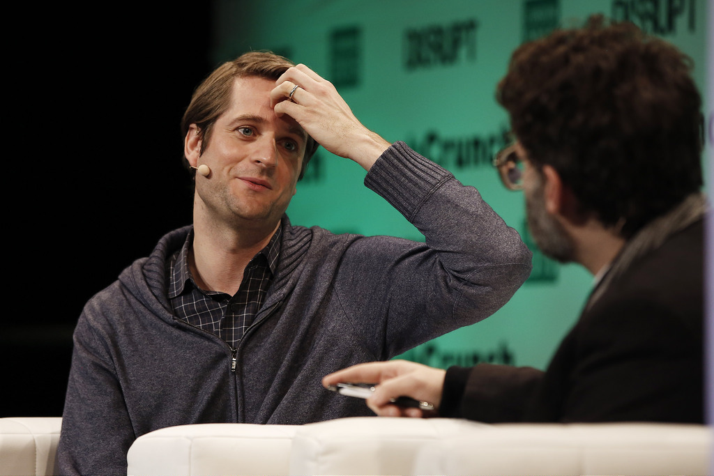 Klarna uppges vara på väg till börsen