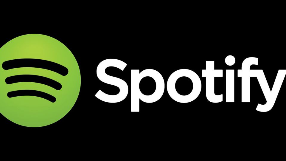 Uppgifter: Spotify börjar handlas på börsen omkring 2 april
