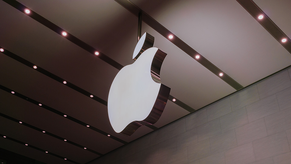Apple planerar rejäl butiksexpansion i Japan