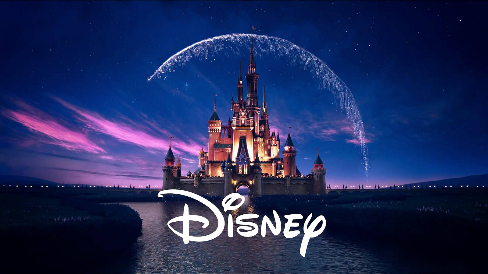 Stigande kostnader för innehåll negativt för Disney enligt Boston Private Wealth
