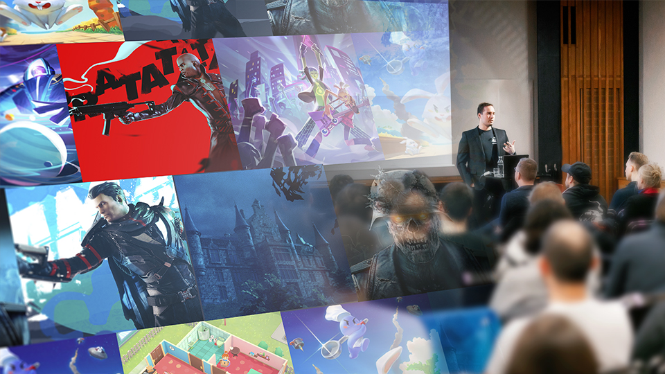 EG7 – Den nya svenska spelgruppen med fokus på tillväxt