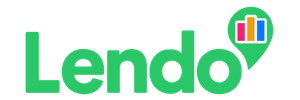 Lendo logo