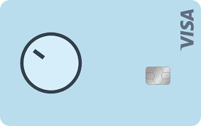 Bank Norwegian Kreditkort logo