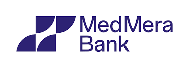 Coop Medmera Bank logo