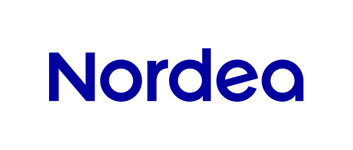 Nordea logo