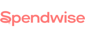 Spendwise logo